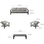 jpg_09dc71c8-c28c-4b5a-81cc-6bcc7eca50c4