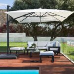 jpg_0a5efa33-4f27-4e05-8d54-44eb6d72d580-1