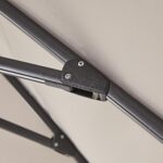 jpg_0ab99baa-80b3-4960-8620-488da97986cc