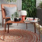 jpg_0b18c00b-4ace-409d-a944-678f09a8bd6a