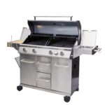 jpg_0b24916e-c2df-45d7-a6cd-3e7b21a36339