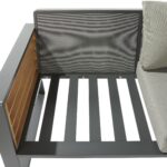 jpg_0b68c6b0-3bef-47b4-be86-27577b1653c5