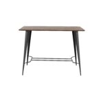 jpg_0bab9561-3c43-447c-87ce-ae829c985a74