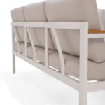 jpg_0bc54eec-5623-4629-b0a6-793c119303e2