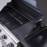 jpg_0c6ee78a-bd5c-476c-86a8-11c972239b48