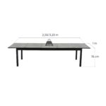 jpg_0d4dffbb-cf9d-4a61-a297-2232226008a3