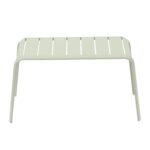 jpg_0dd3f15c-7d9d-4f89-b526-35764130ea43