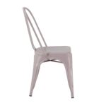 jpg_0e2ad76a-b75a-4b00-bb85-0d947f00ceb0