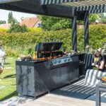 jpg_0e4bbf5a-16ff-4681-b306-a15e338f9fba