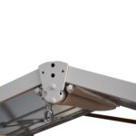 jpg_0e97eaab-3174-4507-9ce3-8b05ef661a1d