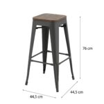 jpg_0ee36af7-facf-4f52-9143-b46ad3a562ae