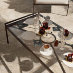 jpg_0f2768a7-a2f4-4854-9100-7a80f7da9f52