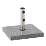 jpg_10463797-4cec-469f-9260-0bfb491c6239-1