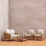 jpg_1061500c-0d2f-491c-8ad5-850d4ffc275a