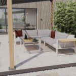 jpg_10a05da8-f432-404d-adb5-44fb82bb4c3a