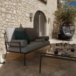 jpg_10feb19d-8e30-4ea2-8012-3e9dd5b5cf1e