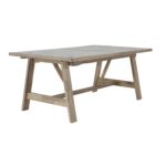 jpg_110b6c91-baa9-4d8b-af57-e6a99d3d5298