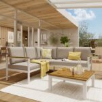 jpg_120e81a1-97f3-4959-a544-71c5dc7530e0