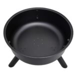 jpg_121aeb8c-e1d1-4501-9a6d-1bd3ac60fc83