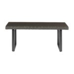 jpg_12a2004f-b9f7-4e7e-b8d1-618b324d82b3