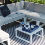 jpg_136f10a0-1fb6-4711-9452-bdf2e89668d2