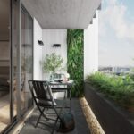 jpg_1413e562-bce3-4342-b2ba-7a48d5e7e395