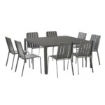 jpg_14898c61-b48d-4718-91ca-050bbf794656