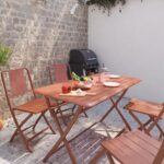 jpg_14e4d51b-eb80-431b-826c-69959ceffed5