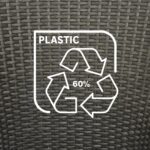 jpg_14e7a796-136f-4a77-8e18-2dfdf7501af4