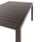 jpg_14ed6186-4120-43c6-bae3-de525906eb6c