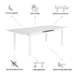 jpg_151df88a-ff59-466b-9add-674de4f928fa