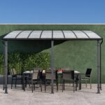 jpg_152a588d-5d5a-4b89-b7aa-ba8c323d1bae