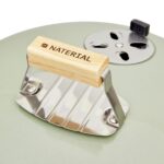 jpg_16a9647f-723f-416f-90bd-c26f20693650