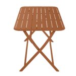 jpg_16bfb722-1911-4d0f-bf5c-3d5bafd6bf03