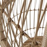 jpg_18f54c11-386d-42dd-ac76-2ff2ac6df296