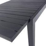 jpg_18fd4573-9c00-4be8-8c59-a84b52362256