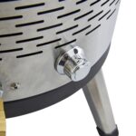 jpg_19661a74-269f-4143-abb9-f29d59a25dc8