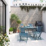 jpg_1a9f275f-472d-45a6-9273-340b5303a3d5