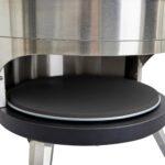 jpg_1aa47daf-139e-49c0-870d-560886b6f3e7