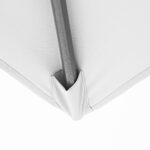 jpg_1aabd648-682f-4e9f-a0b8-99e171dfd56e