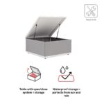 jpg_1b86f55c-808d-4131-9f35-b6eadb5bd910