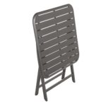 jpg_1bcd425e-6714-421f-b941-d183a4b4c525