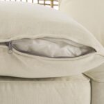 jpg_1cfecf8c-0505-4be8-a267-adec6fb3dfbc