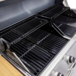 jpg_1e16b199-c434-4cf9-b6d0-7c72cadf5203