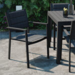 jpg_1ecbcb5d-2321-4a4d-87c7-e6ae29809b6e