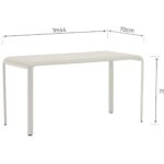 jpg_1ef7d76a-b186-4390-9aae-0ed2e0bc2575