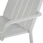 jpg_2096f063-699b-4718-ae90-39a72bf93ca5