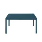 jpg_20be4ae9-4e0e-4896-ba89-58caac8e42fe