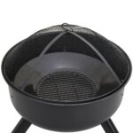 jpg_21606c92-c228-41f4-9fef-5117a77cd79d