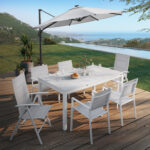 jpg_21cd839d-52d5-491e-91ac-57c953c57195